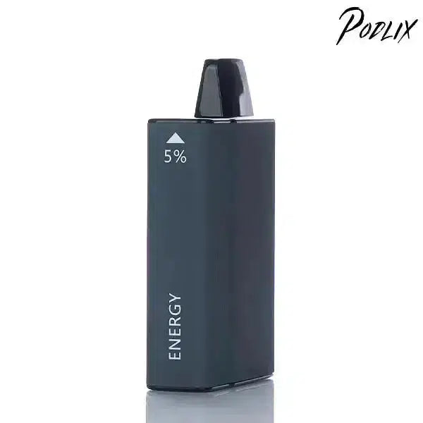 Kros Nano ENERGY Flavor - Disposable Vape