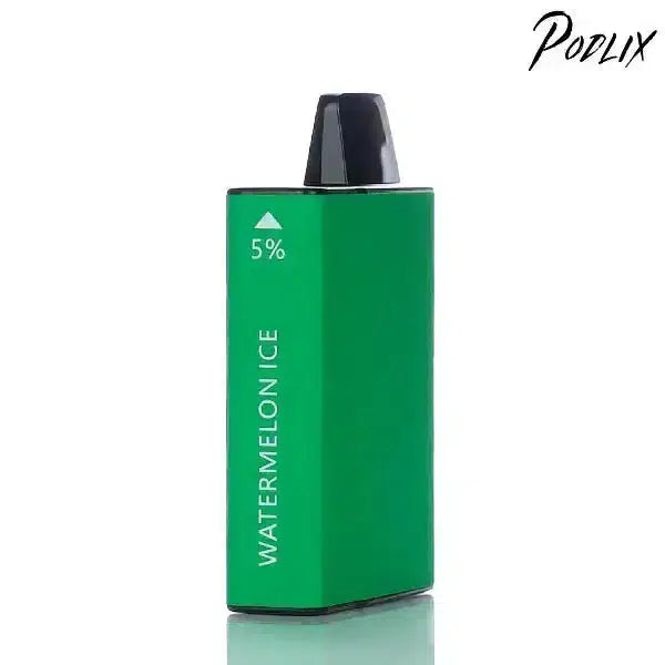 Kros Nano WATERMELON ICE Flavor - Disposable Vape