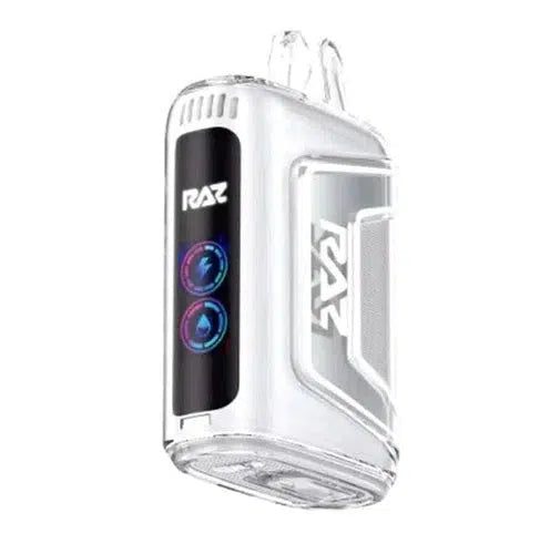 RAZ TN9000 Citronnade Flavor - Disposable Vape