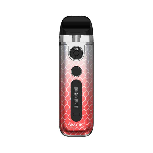 SMOK NOVO 5 30W POD SYSTEM