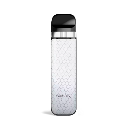 SMOK NOVO 2X 20W POD SYSTEM