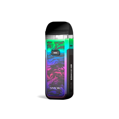 SMOK Nord X Pod Kit