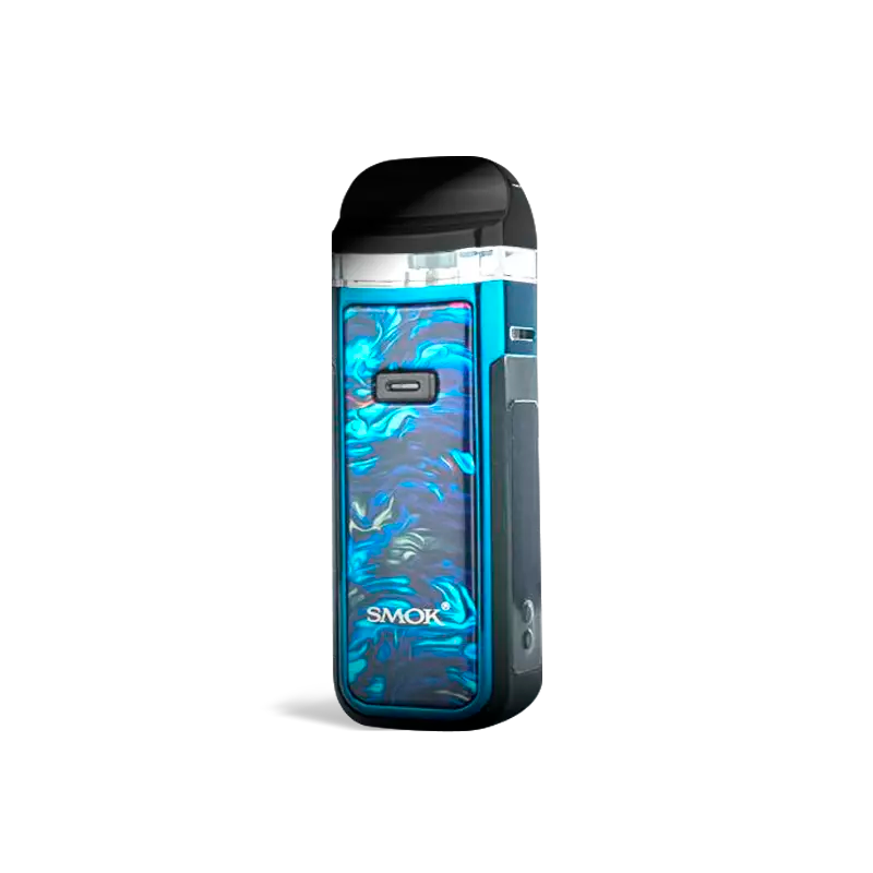 SMOK Nord X Pod Kit