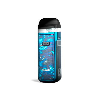 SMOK Nord X Pod Kit