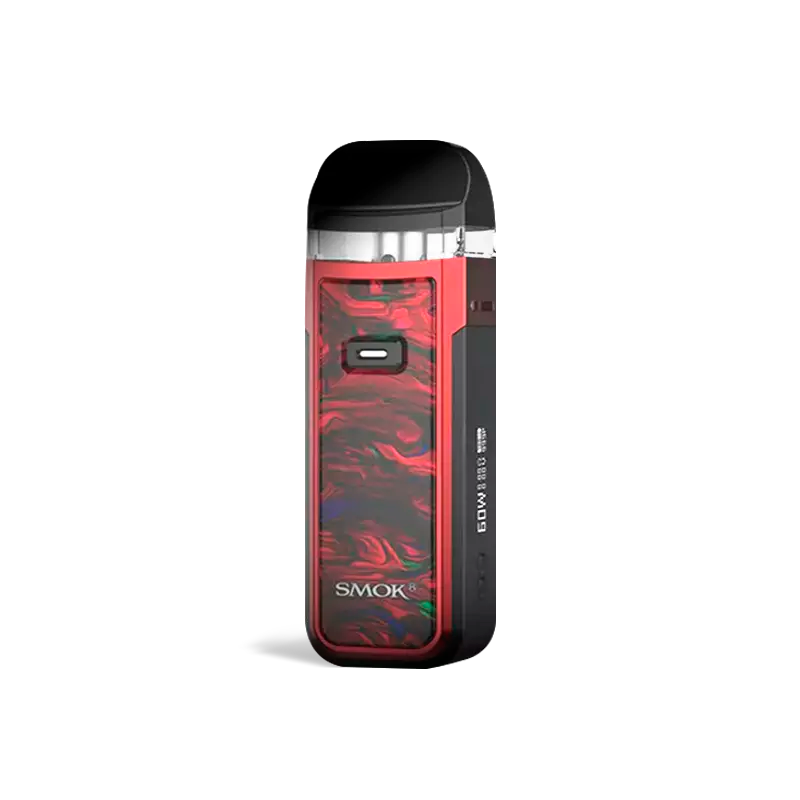 SMOK Nord X Pod Kit