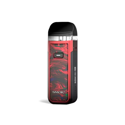 SMOK Nord X Pod Kit