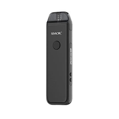 SMOK ACRO 25W POD SYSTEM