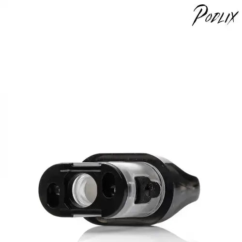 SMOK NOVO 4 REPLACEMENT PODS (Pack Of 3 Pod)-