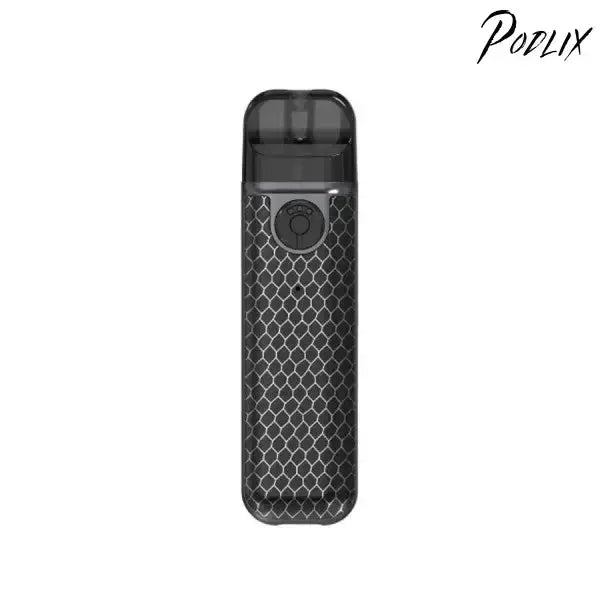 Smok Novo 4 Mini Vape Pod Starter Kit-Black