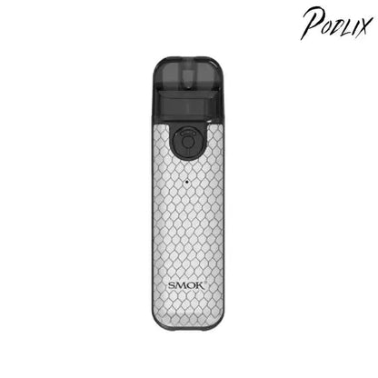 Smok Novo 4 Mini Vape Pod Starter Kit-White