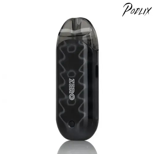 VAPORESSO RENOVA ZERO POD SYSTEM-Black