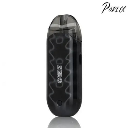 VAPORESSO RENOVA ZERO POD SYSTEM-Black