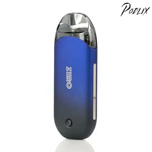 VAPORESSO RENOVA ZERO POD SYSTEM-Blue