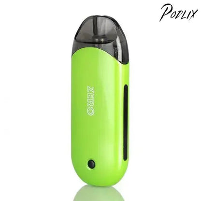 VAPORESSO RENOVA ZERO POD SYSTEM-Green