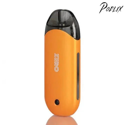 VAPORESSO RENOVA ZERO POD SYSTEM-Orange