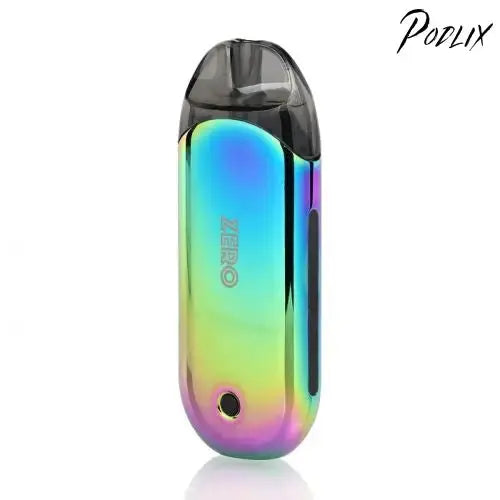 VAPORESSO RENOVA ZERO POD SYSTEM-Rainbow