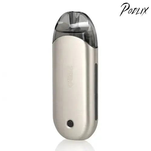 VAPORESSO RENOVA ZERO POD SYSTEM-Silver