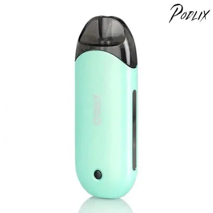 VAPORESSO RENOVA ZERO POD SYSTEM-Tiffany