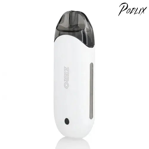 VAPORESSO RENOVA ZERO POD SYSTEM-White