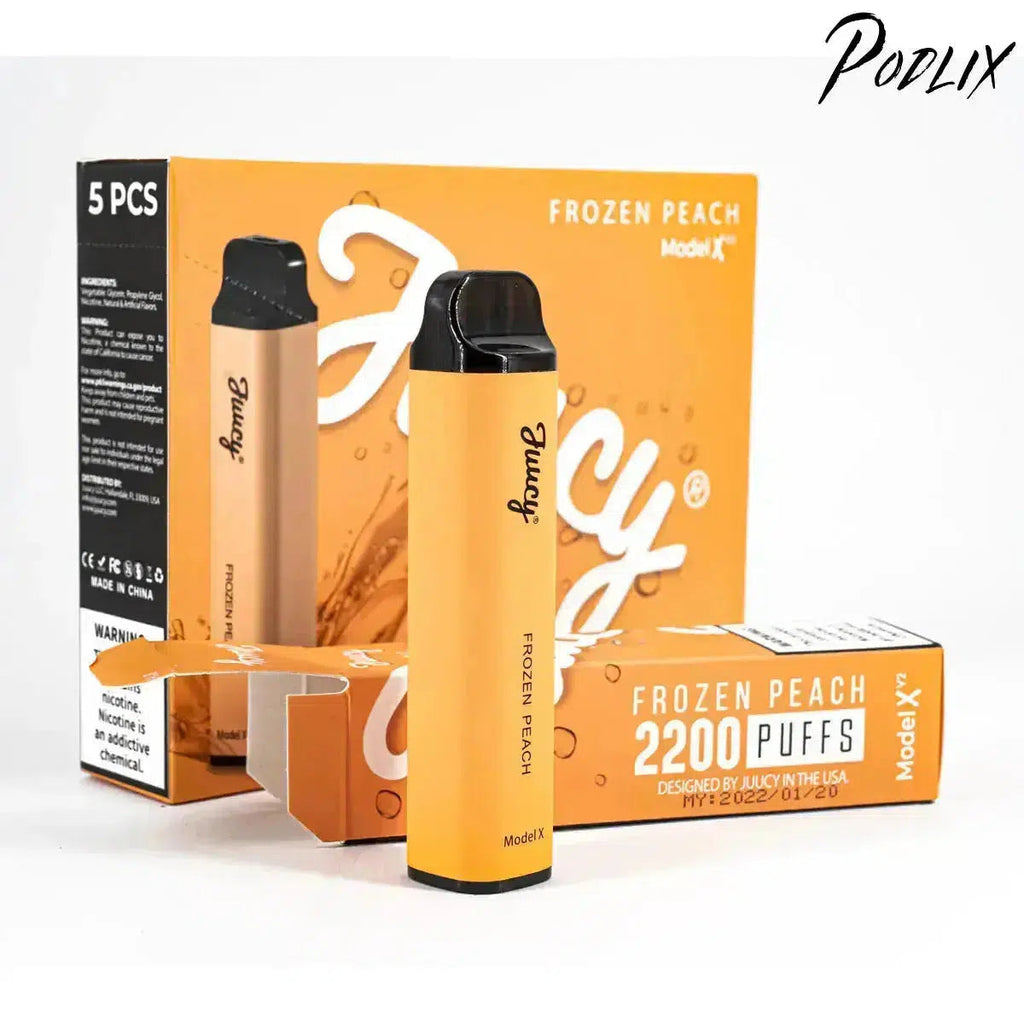 juucy-model-xv2-FROZEN-PEACH-