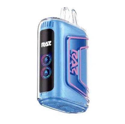 RAZ TN9000 Flavor - Disposable Vape